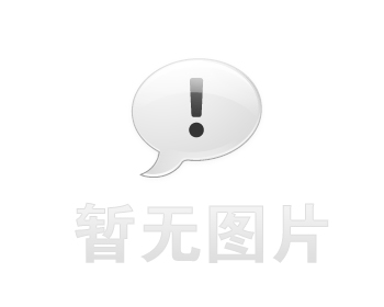 龙口SEO关键词优化排名与搜索引擎竞价 PPC 的不同点有哪些